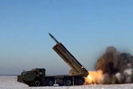 ������ ��� �� ����� 16 �����