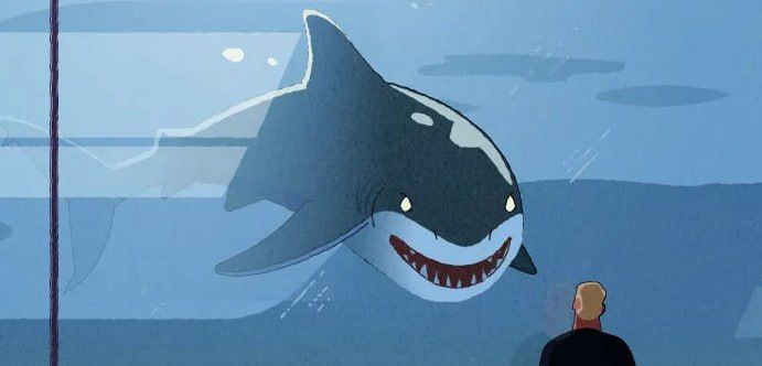 ����������� �����: ����� � ������