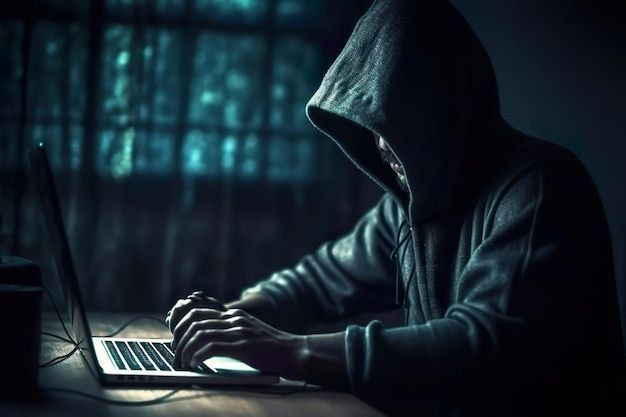 ��������� ������ �������������� ������������ ��������� ������