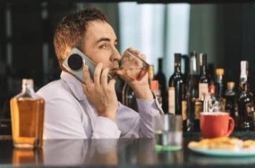 � ������ ������� ��-�������� ��������� �� ����