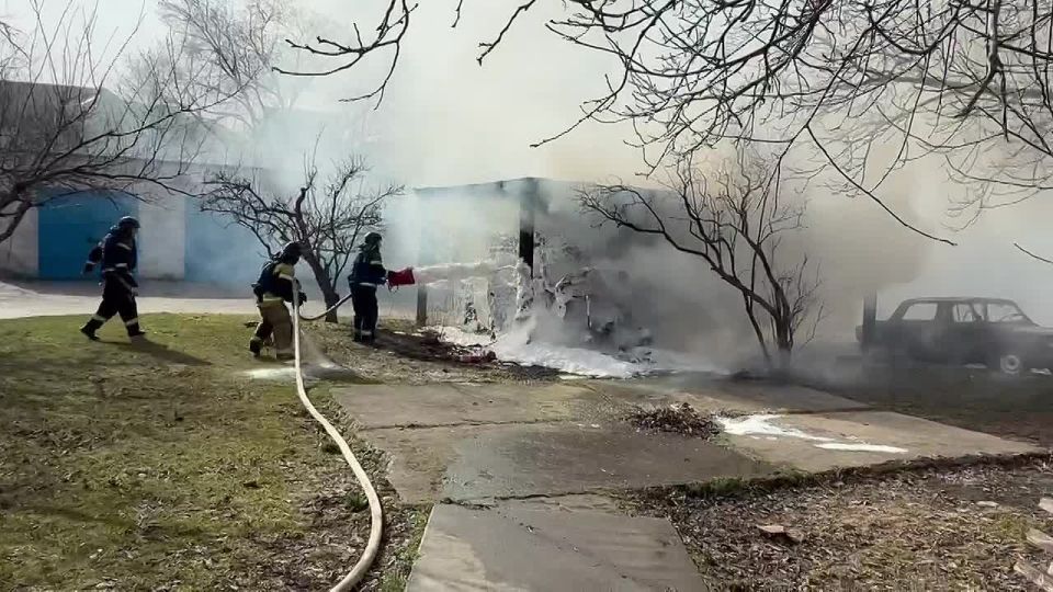 ������� �����������: ������� ���������� ����� �������� ������� ����