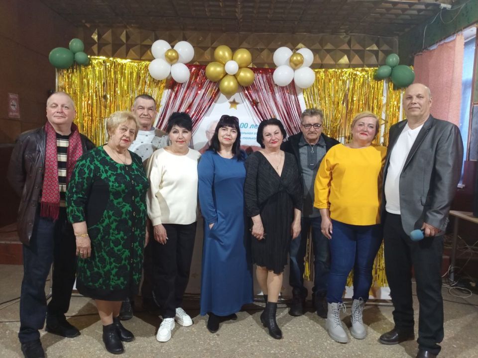 ��� ��� ����������!. � ����������� ��� ������ ����������� �������� ����� ������ ���, ����������� �������� ������ �������� ����������� ���������� ��������