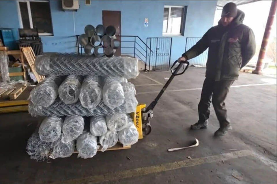 �����-�������� � ������� ������ �������� ��������� � ����������� �������