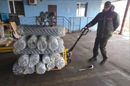 �����-�������� � ������� ������ �������� ��������� � ����������� �������