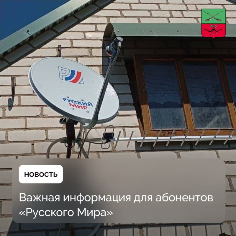 � ����������� ������� ��������� ���������������� ���������� ������������ ������������