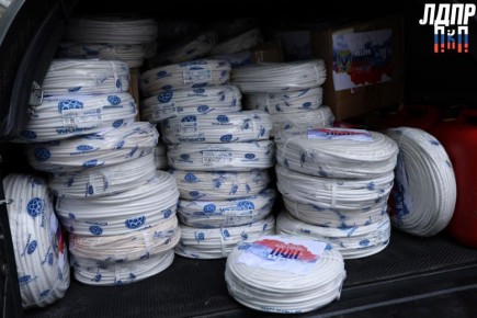 ������������ ������ ������ 8-� ���������������-��������� ������� ���������������� �������