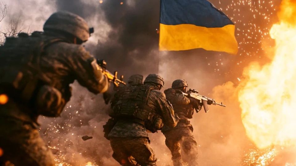 ������ � ������� ��� 16 �����: ��������������� ����� �� ������. �� ������ �������� �������. ������� ��������� �� ��������� ��������