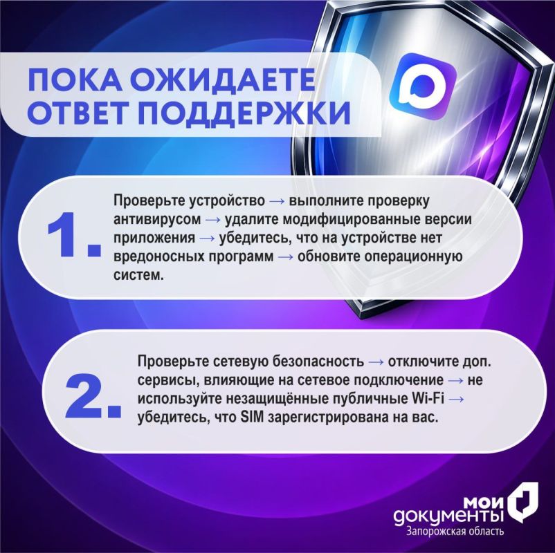 ������������ ���������� ���? ��� ����������