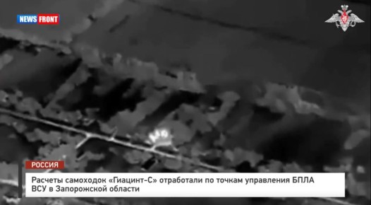 ������� ��������� ��������?ѻ ���������� �� ������ ���������� ���� ��� � ����������� �������