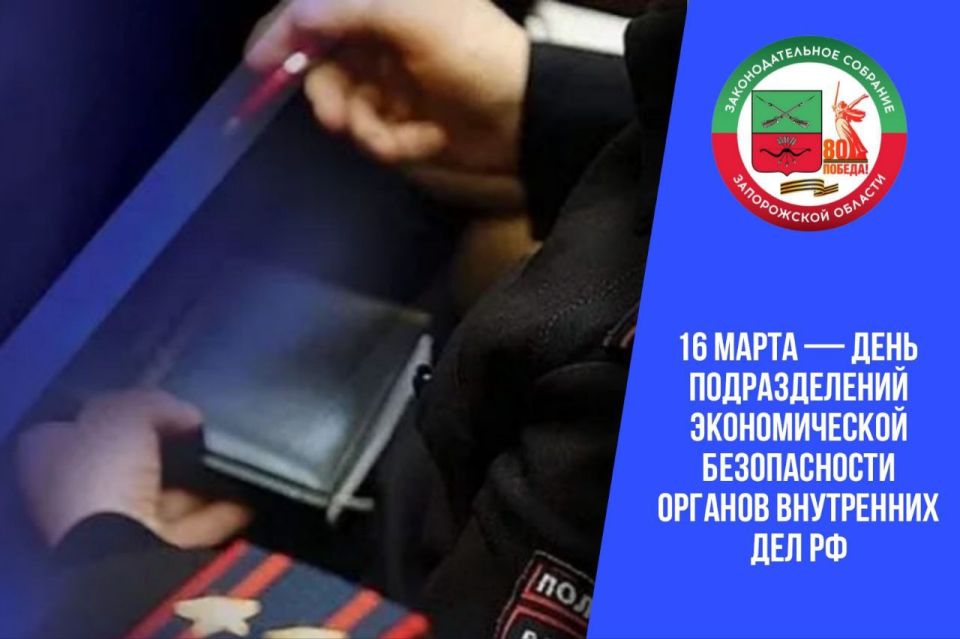 ������ �����������: 16 ����� � ���� ������������� ������������� ������������ ������� ���������� ��� ���������� ���������