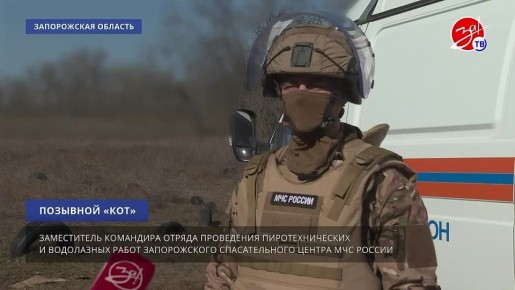 � ����������� ������� ����� ��� ������������ � ������������� ������������� ��������