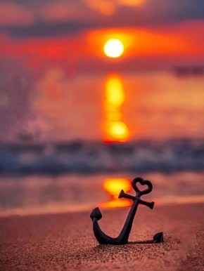 ��������� ����!