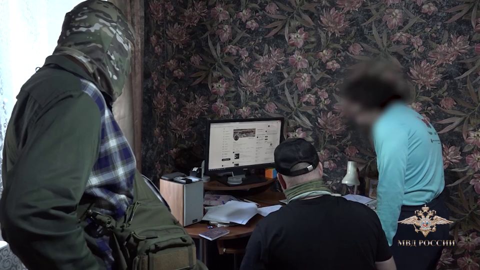 ����� ����: � ����������� ������� �������� �������, ���������������� � ��������� ������������ ���������� � ������������ ���������������� �����������