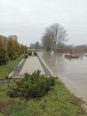С добрым утром, с наступившим днём!