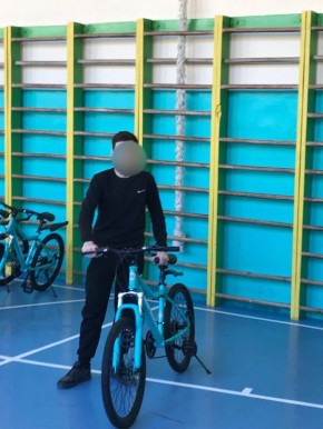 ���� ���������� �������� ����� ����������