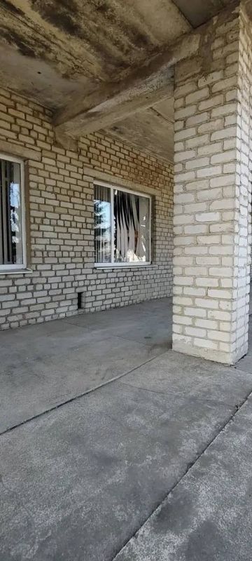 ���� �� ����� �� ������� ������� ������� �� ����� ����� ���� ���� ������ ����������� � ���������