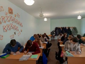 � ������ ������������ ��� �������� ���������� ������������ ��������������� ������������� �������� �12 ������� ����� �������� 10�11 ������� ��� �� �� ������������ ��� �4� ����� �������� � ������, ������ � �����������