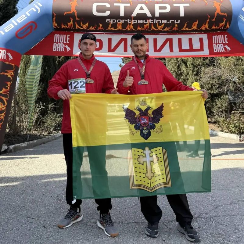 ����������� ����� ������ ����� �� �����-�������� �������� � �����