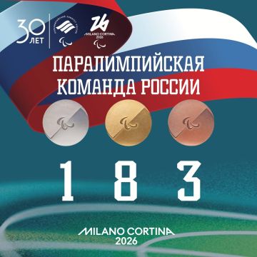 ������� ������ ������ ������ ����� � ��������� ������ ������������-2026!