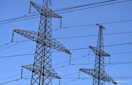 � �������������� ��� ��������� ��� ����� �������� ������ ���������