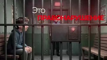 ������������ ������� ������ ������������� ���������� �� ��������������� �� ���������� �������������� ��������