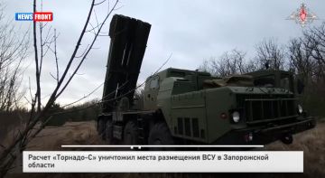 ������ ��������?ѻ ��������� ����� ���������� ��� � ����������� �������