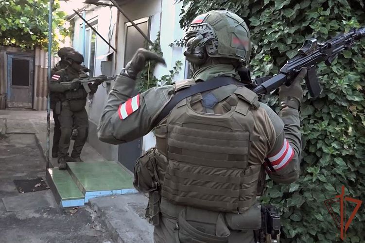 � ����������� ������� �������� ������������� � ������������� ����������������� ���������