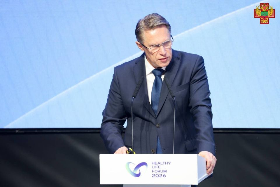 ����������� ������� �� ������ ��������� ��������