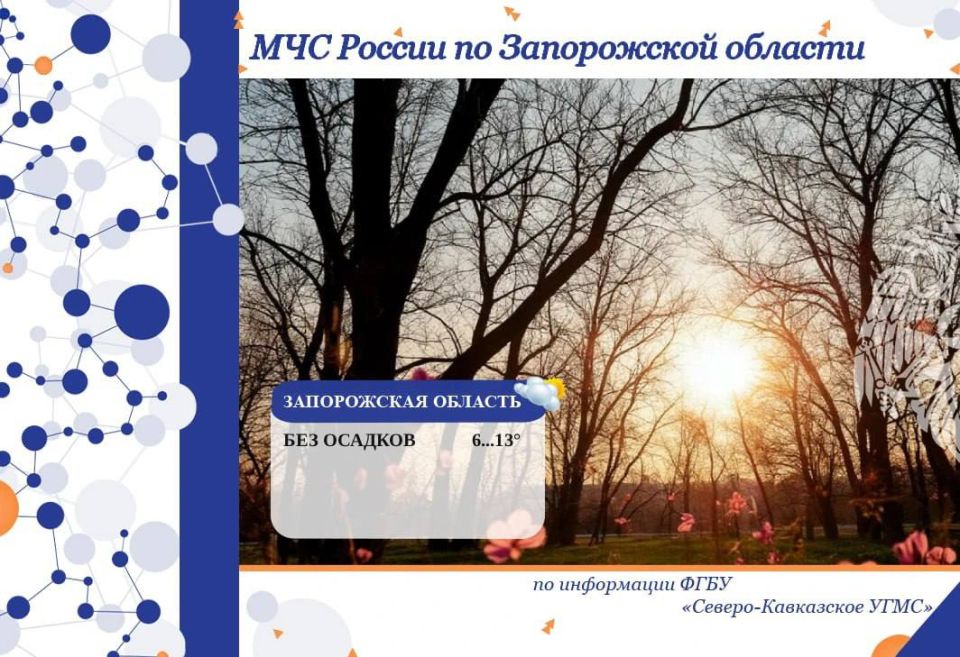 16 ����� �� ���������� ������� ���������: