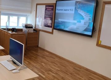 � ����������� ������� ������� ����������� �� �������� �������� ���������������