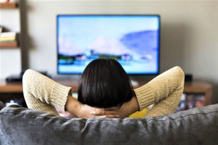 �������� ��� ���������� � ������