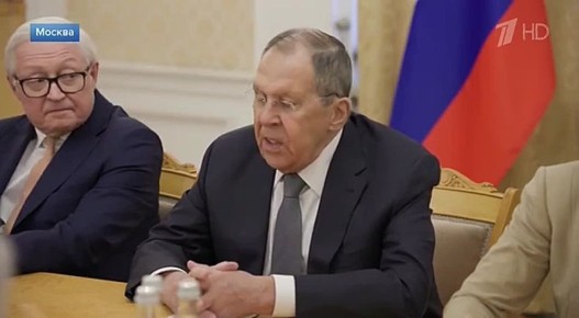 ������� ������������ ����������� ������� �������������� � �������� ������ ������� �������� ����� �������� � ������ ����� ������ ��� ������ ������ � ����������� ������ ������� ������