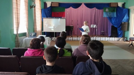 ���������������� ��������� ������ � ����� ����������