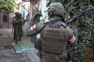 � ����������� ������� �������� ������������� � ������������� ����������������� ���������