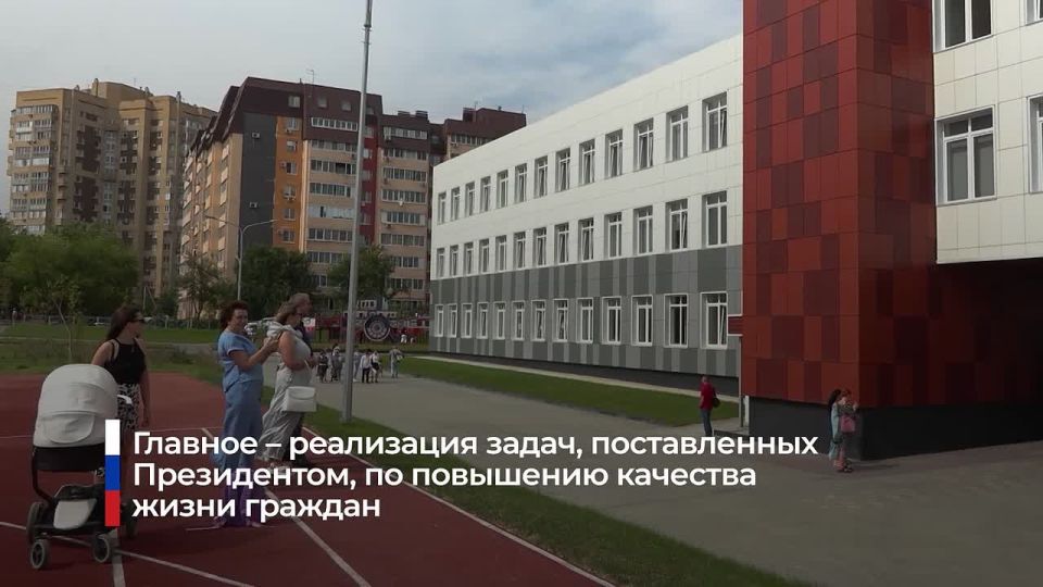 � �������-��-���� ���������� �������� ����� ������� ������