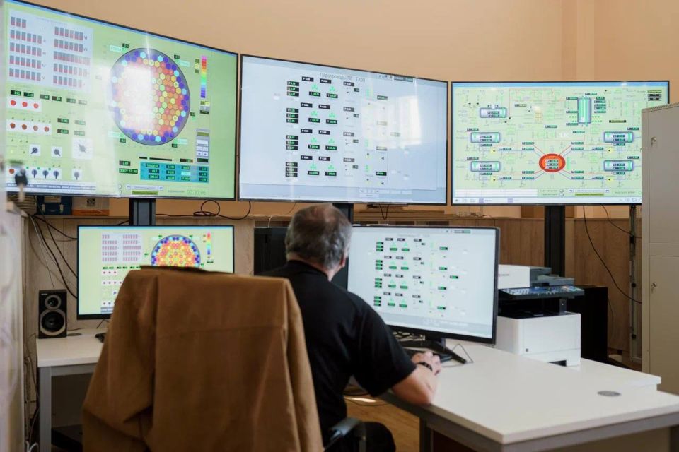 ����: � ����� ��������� ������� �������� ����-1000 ��� ���������� ������������ ����������� ���