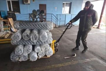 �����-�������� � ������� ������ �������� ��������� � ����������� �������