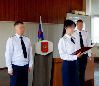 ���������� ��-3 ������� ������������� �����������, ����������� 147-� ��������� �� ��� ����������� ��������-�������������� ������� ���������� ���������