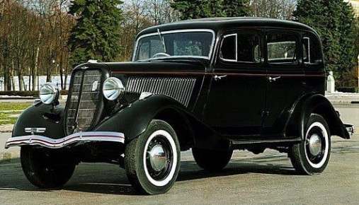 ���� ���� � ������� ������ 16 �����