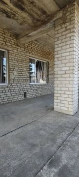 ���� �� ����� �� ������� ������� ������� �� ����� ����� ���� ���� ������ ����������� � ���������