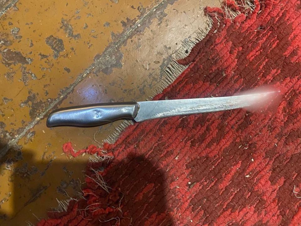 � �������� ��������� �������, ������������� � �������� ������