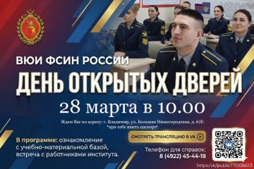 ���� �������� ������ �� ������������ ����������� ���������