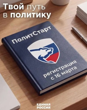 ���� ������: ������ ������ ���� ����� ������ ������ ��������� ������� ����������� � �� ������ � ������ 59 ������������� �������� � ������� 44 �������