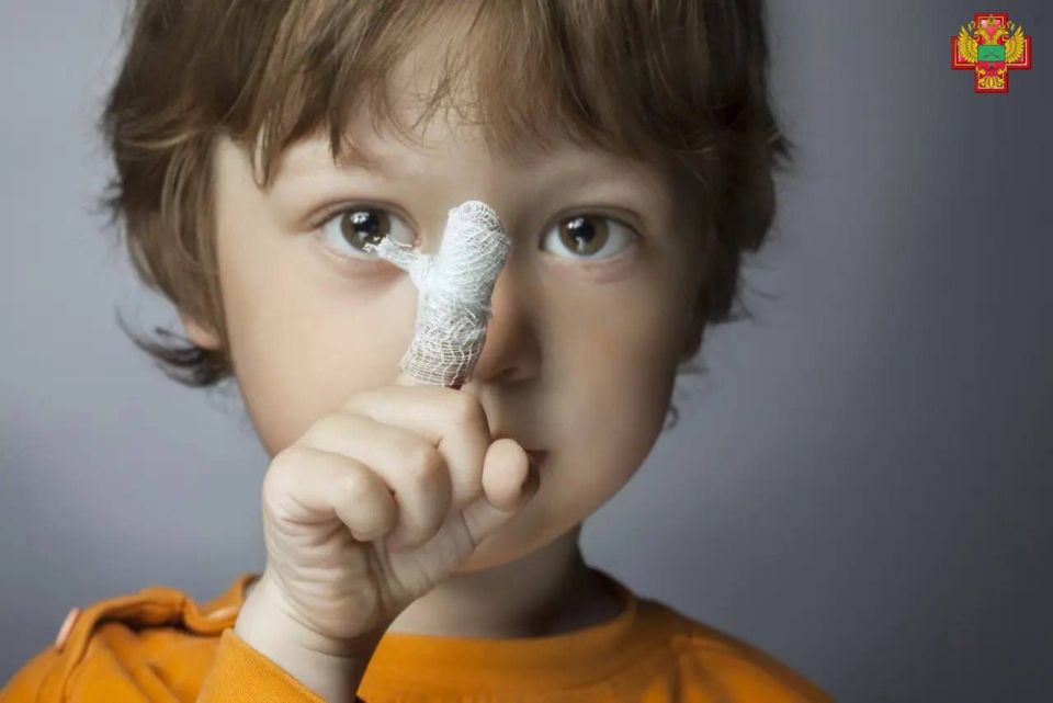 ��� ������, ���� ������ �������������?