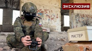 ��������� ��� ������: ��� ��������� ���� ����� � ����������� �������