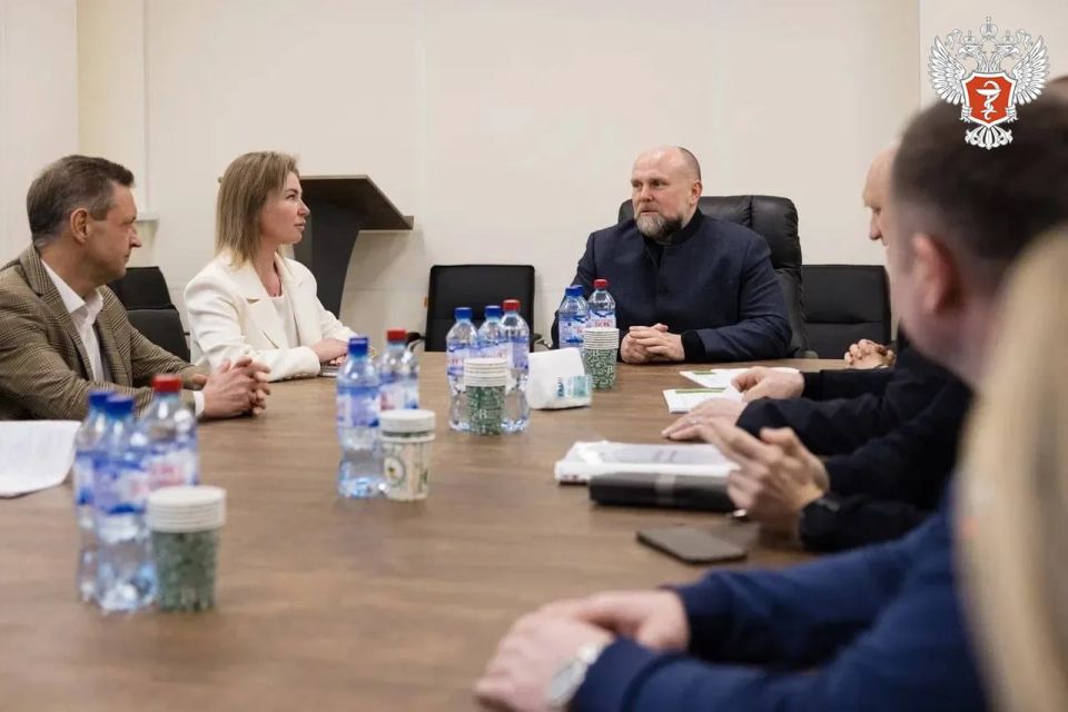 ������ ���������� ������ �������� ������� ��������������� ����������� �������