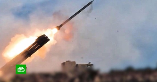 ���������� ����� ��������-�� ���������� ����������� ����� ���������� ������