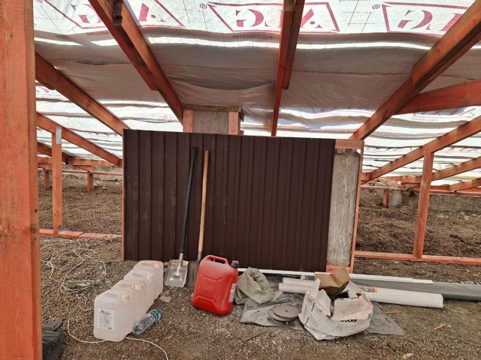 �� ����� ��� �� ����� ��������� � ������� ������ ������ ����������� ��������