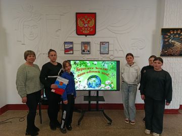 � ��������� ��� ������ �������������� ��� �� ���� "����� � ��� ����� ���"