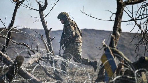 ���������� ������ ������������ � �������������� �� ��������-����������� �����������